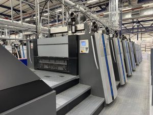 MEK17467-used-offset-printing-pr